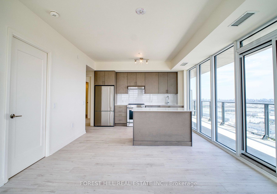 8960-jane-street-vaughan-ontario-n12147734
