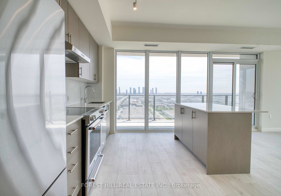 8960-jane-street-vaughan-ontario-n12147734