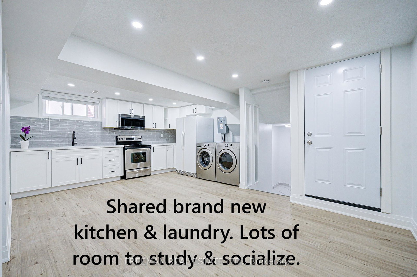 16-carey-crescent-markham-ontario-n12147752