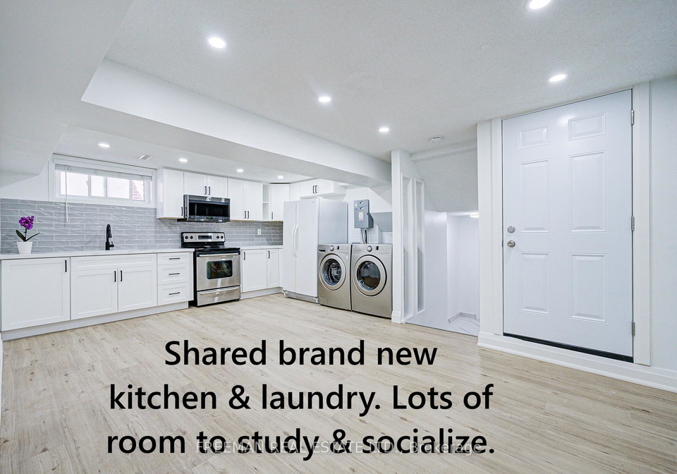 16-carey-crescent-markham-ontario-n12147752