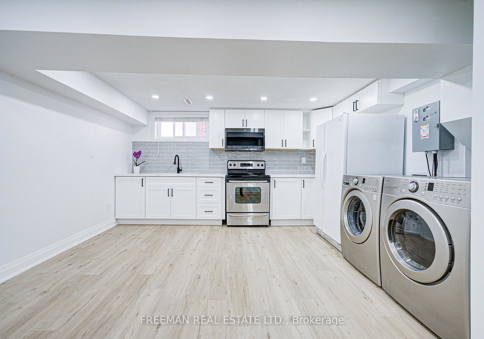 16-carey-crescent-markham-ontario-n12147752