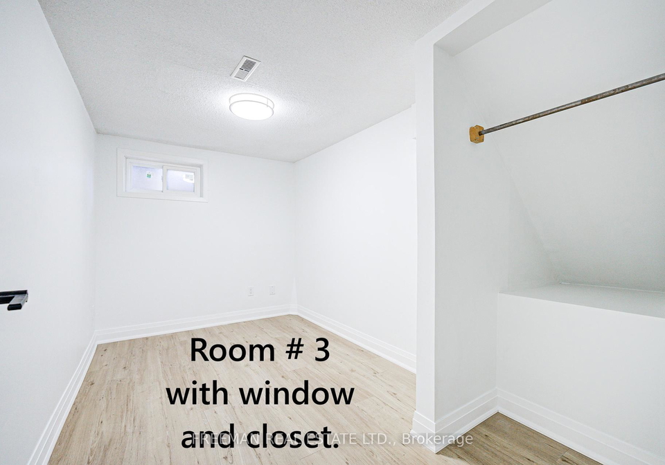 16-carey-crescent-markham-ontario-n12147752