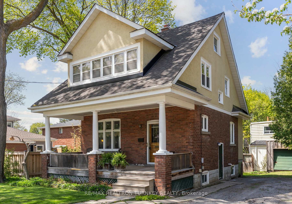 333-millard-avenue-newmarket-ontario-n12147795