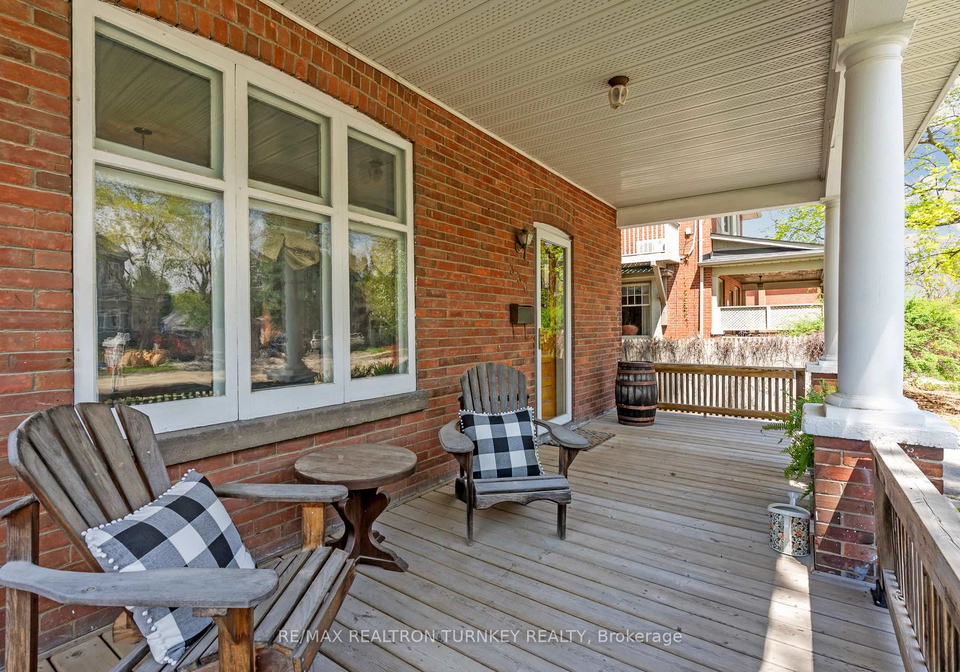333-millard-avenue-newmarket-ontario-n12147795