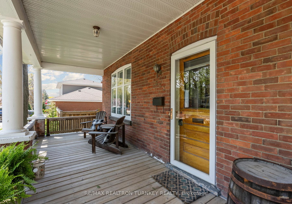 333-millard-avenue-newmarket-ontario-n12147795