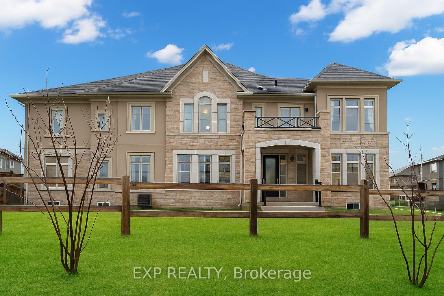 42-prunella-crescent-east-gwillimbury-ontario-n12147818
