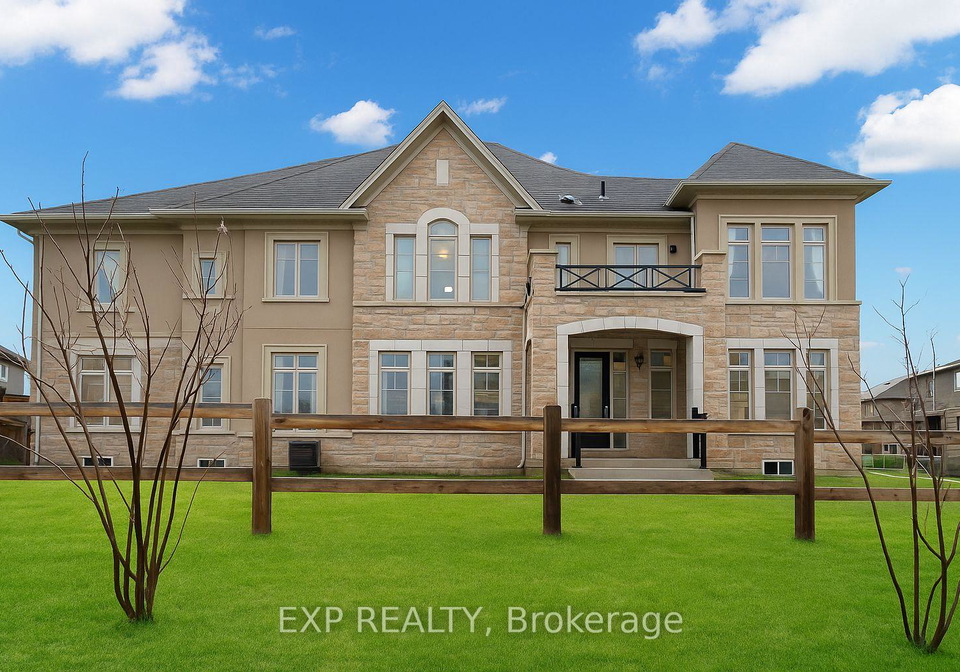 42-prunella-crescent-east-gwillimbury-ontario-n12147818
