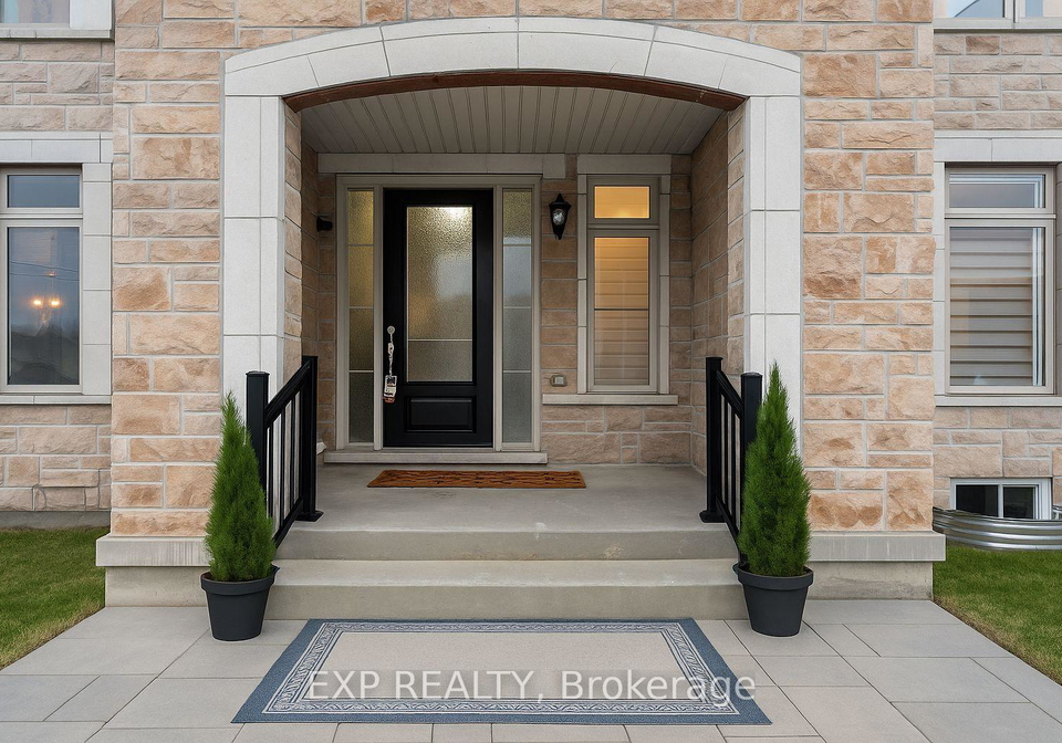 42-prunella-crescent-east-gwillimbury-ontario-n12147818