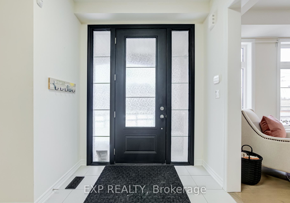 42-prunella-crescent-east-gwillimbury-ontario-n12147818
