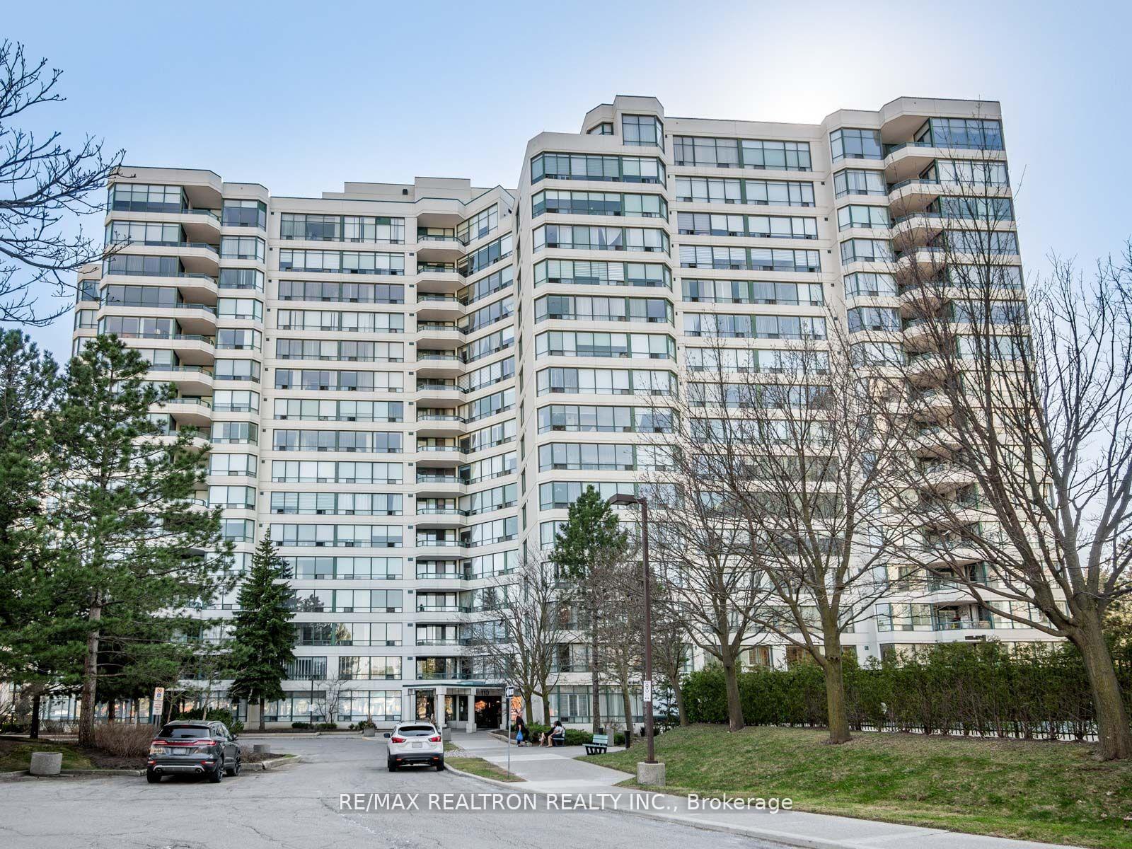 110-promenade-circle-vaughan-ontario-n12147856
