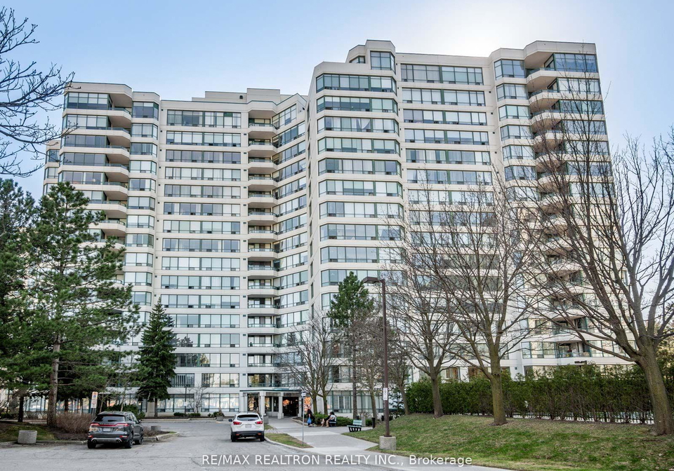 110-promenade-circle-vaughan-ontario-n12147856