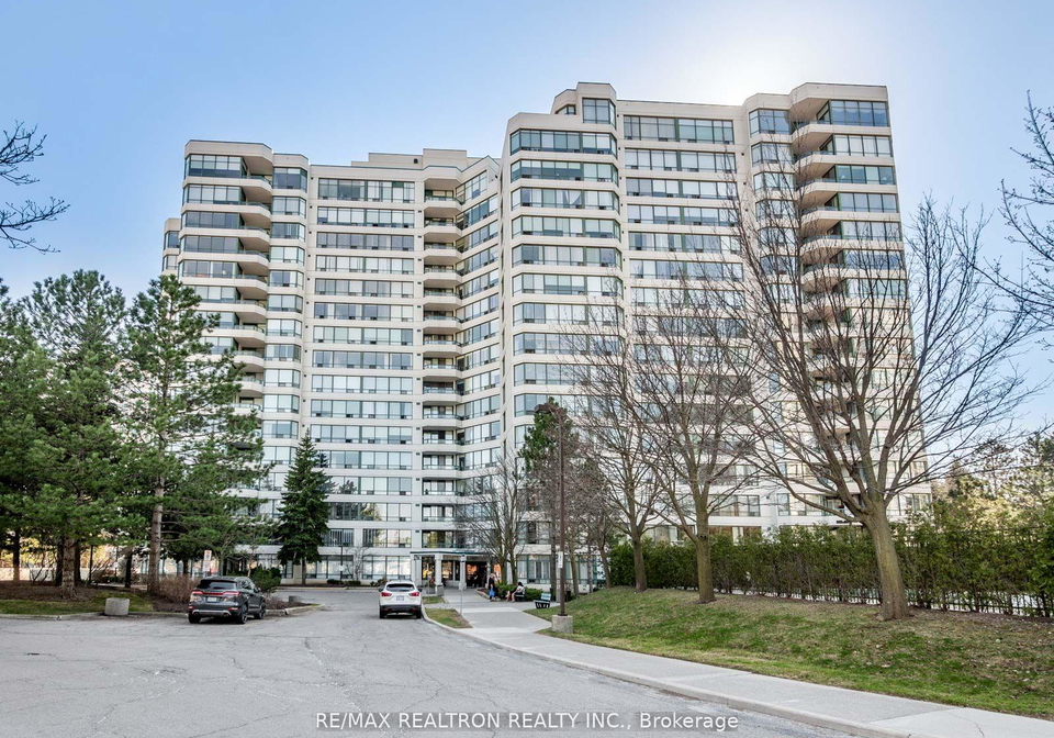 110-promenade-circle-vaughan-ontario-n12147856