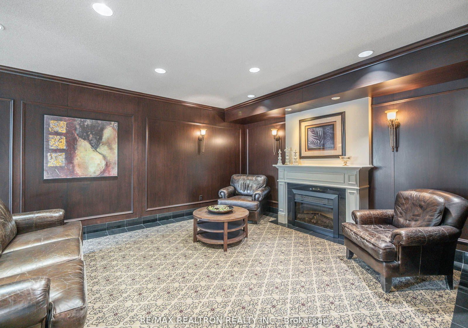 110-promenade-circle-vaughan-ontario-n12147856