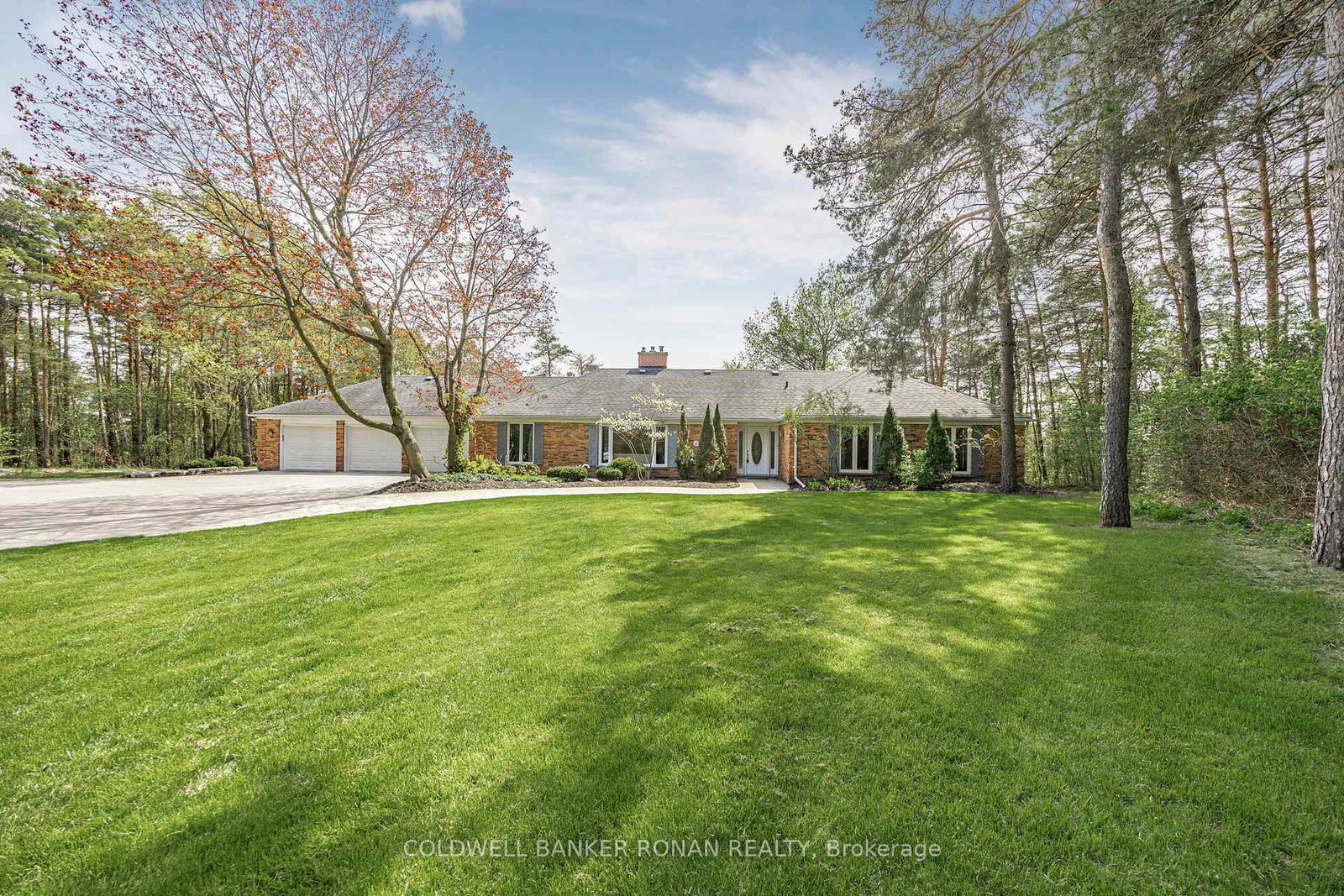 3-pyne-hills-court-new-tecumseth-ontario-n12147979