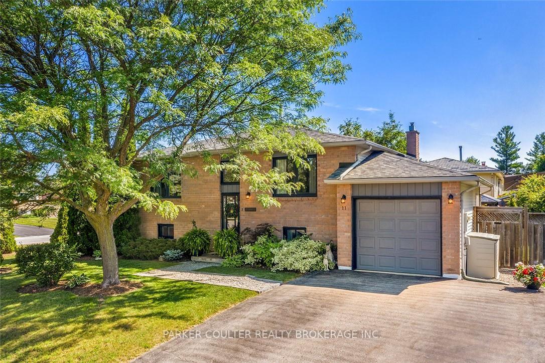 11-robertson-road-essa-ontario-n12148034