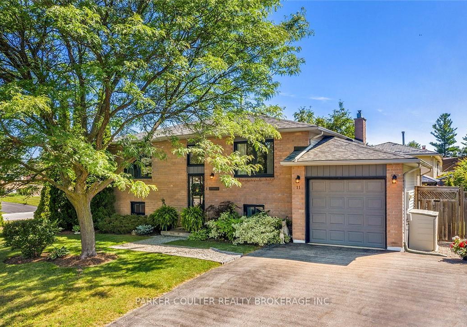 11-robertson-road-essa-ontario-n12148034