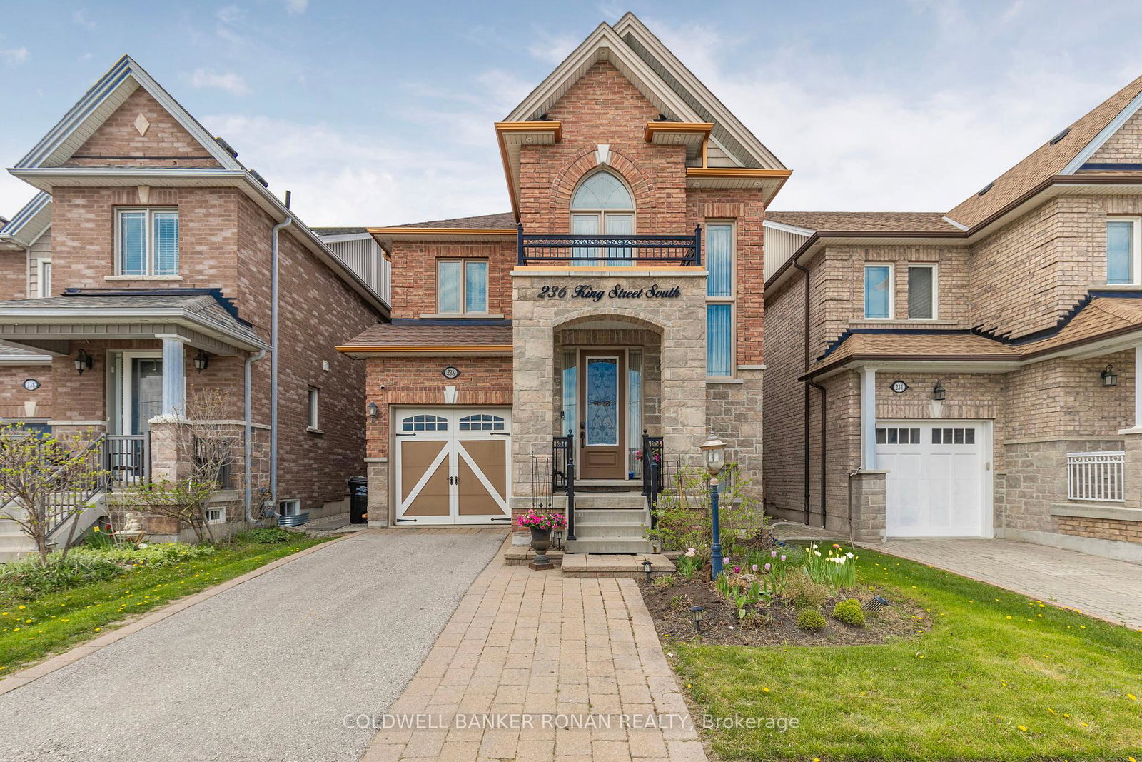 236-king-street-s-new-tecumseth-ontario-n12148065