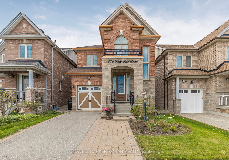 236-king-street-s-new-tecumseth-ontario-n12148065
