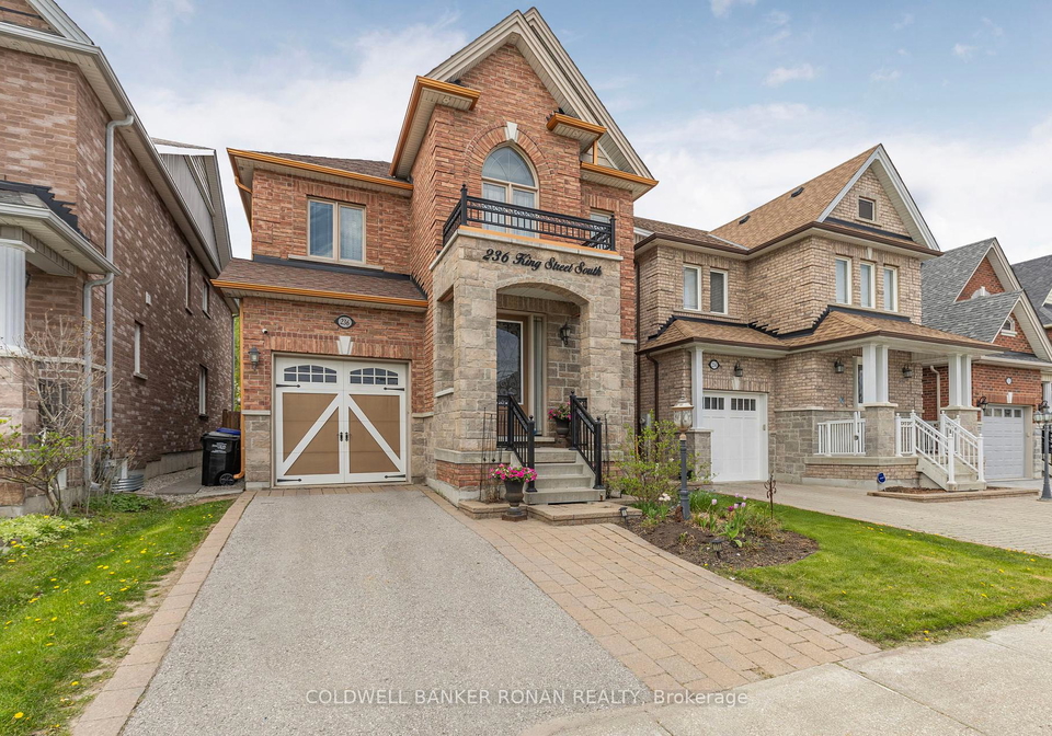 236-king-street-s-new-tecumseth-ontario-n12148065