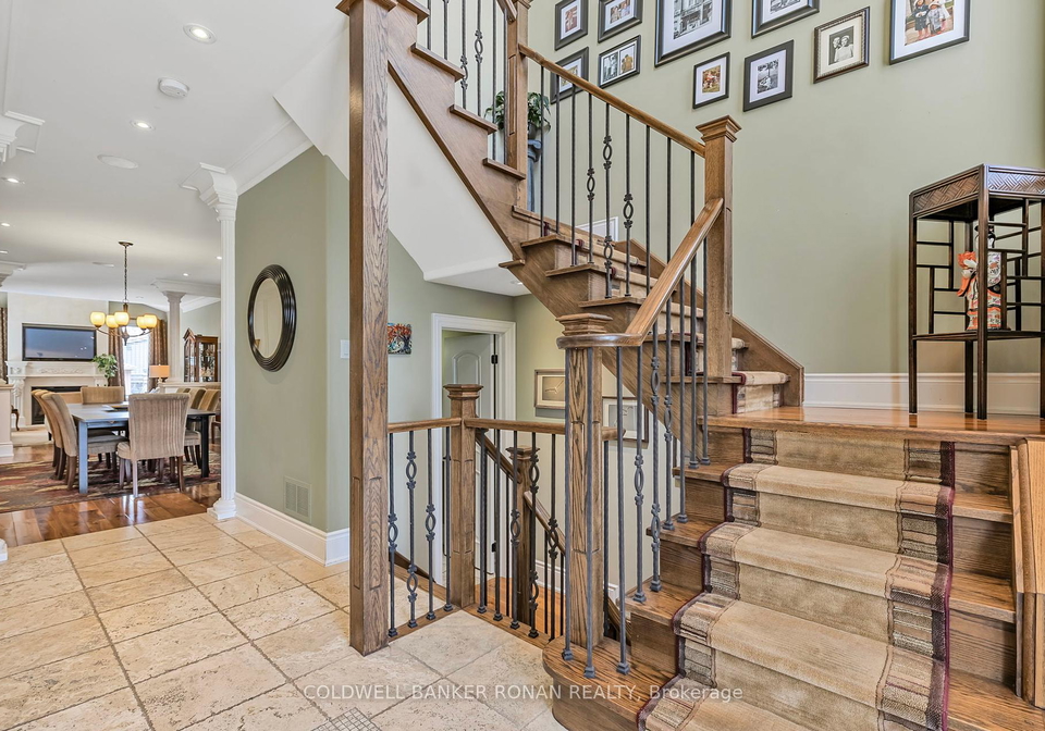 236-king-street-s-new-tecumseth-ontario-n12148065