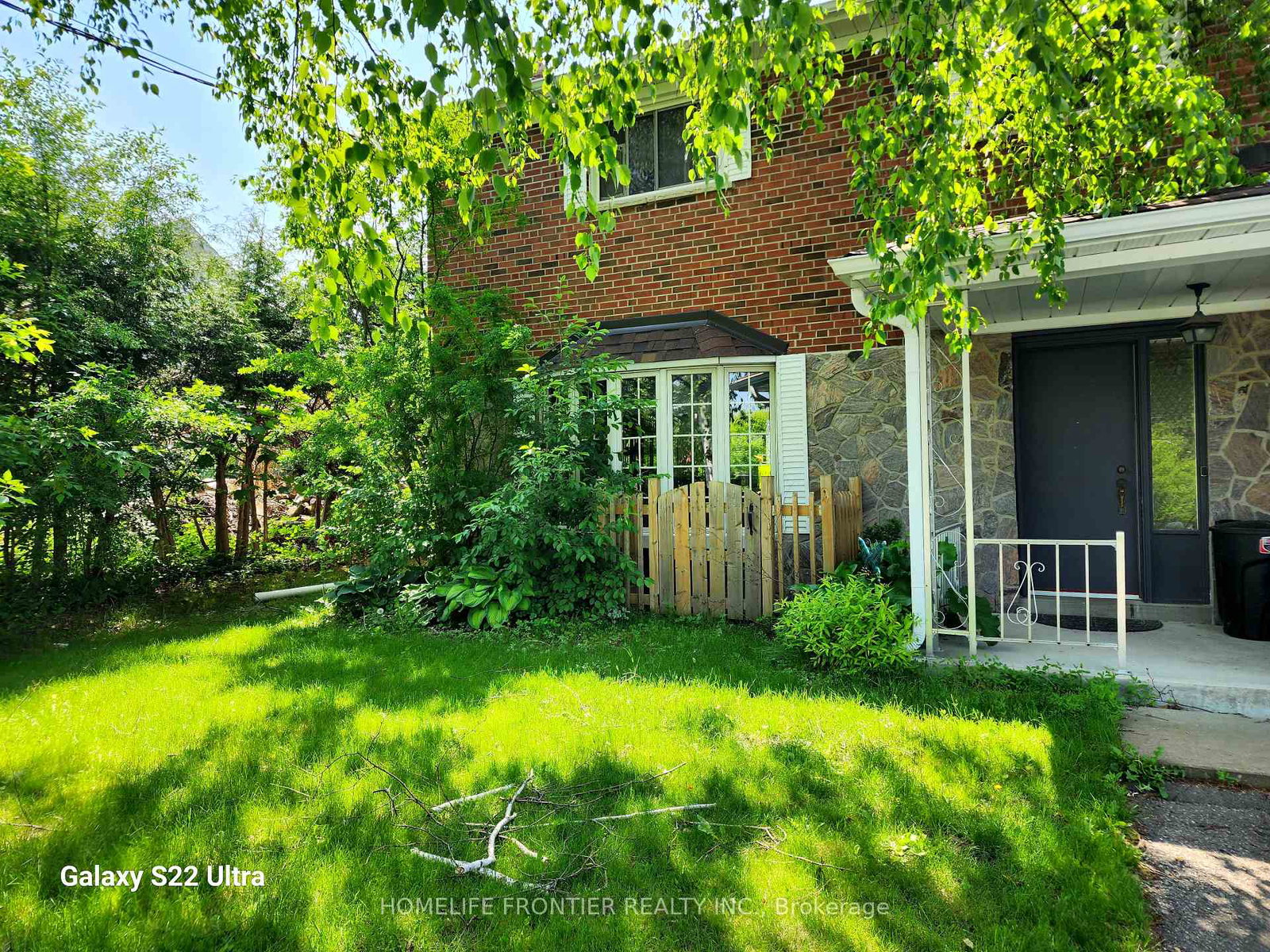 764-gorham-street-newmarket-ontario-n12148288