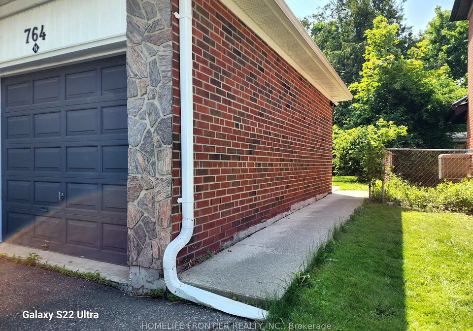 764-gorham-street-newmarket-ontario-n12148288