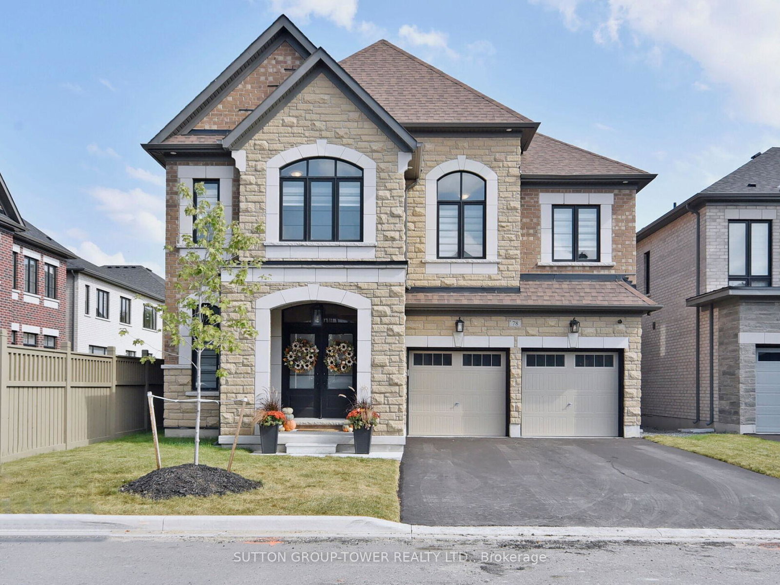 78-stilton-avenue-vaughan-ontario-n12148295