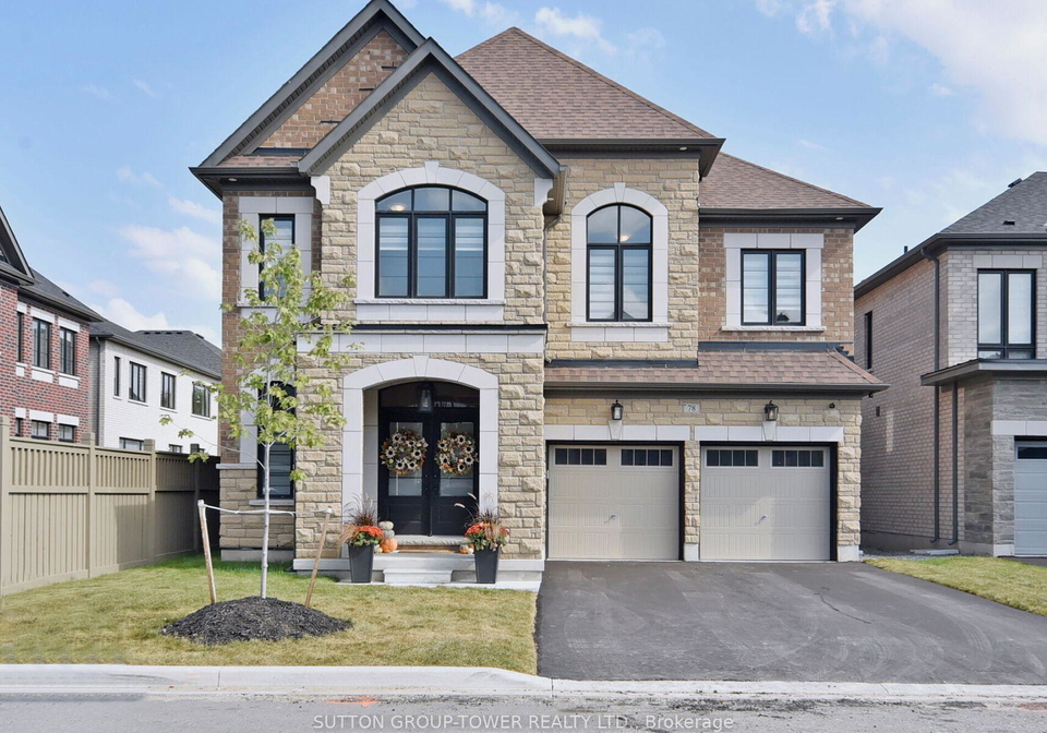 78-stilton-avenue-vaughan-ontario-n12148295