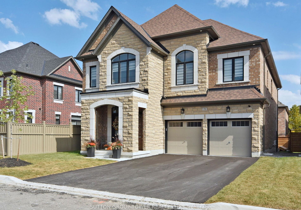 78-stilton-avenue-vaughan-ontario-n12148295