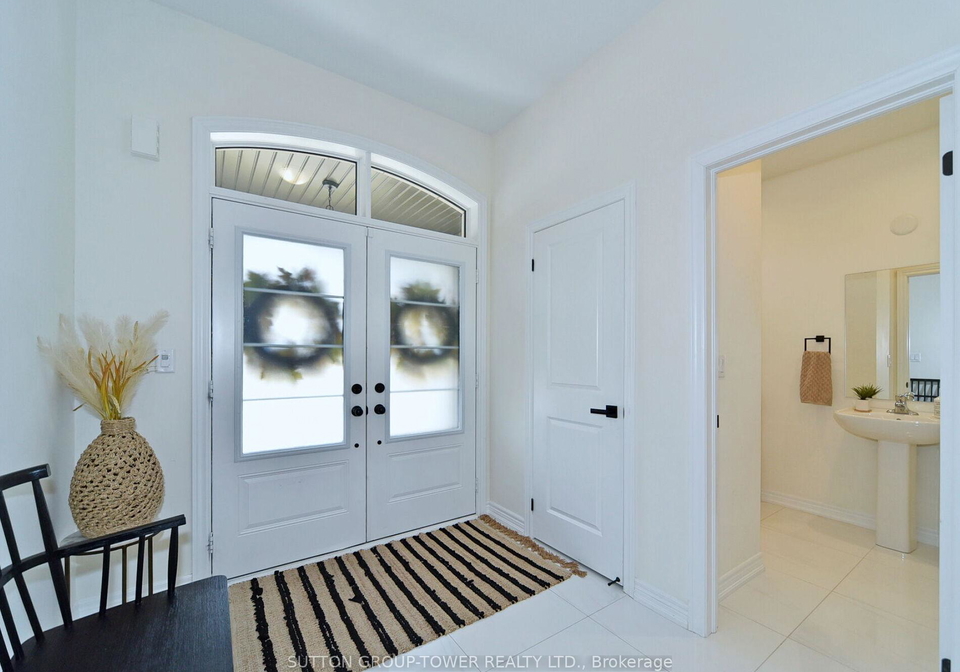 78-stilton-avenue-vaughan-ontario-n12148295