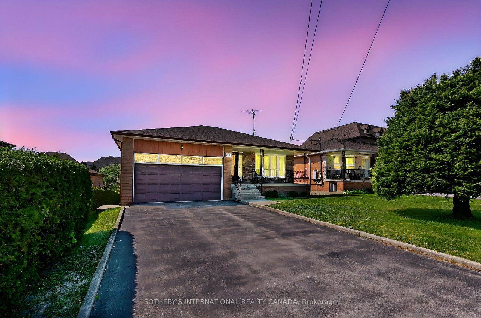 227-elgin-mills-road-w-richmond-hill-ontario-n12148445