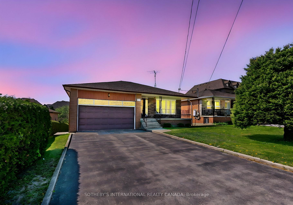 227-elgin-mills-road-w-richmond-hill-ontario-n12148445