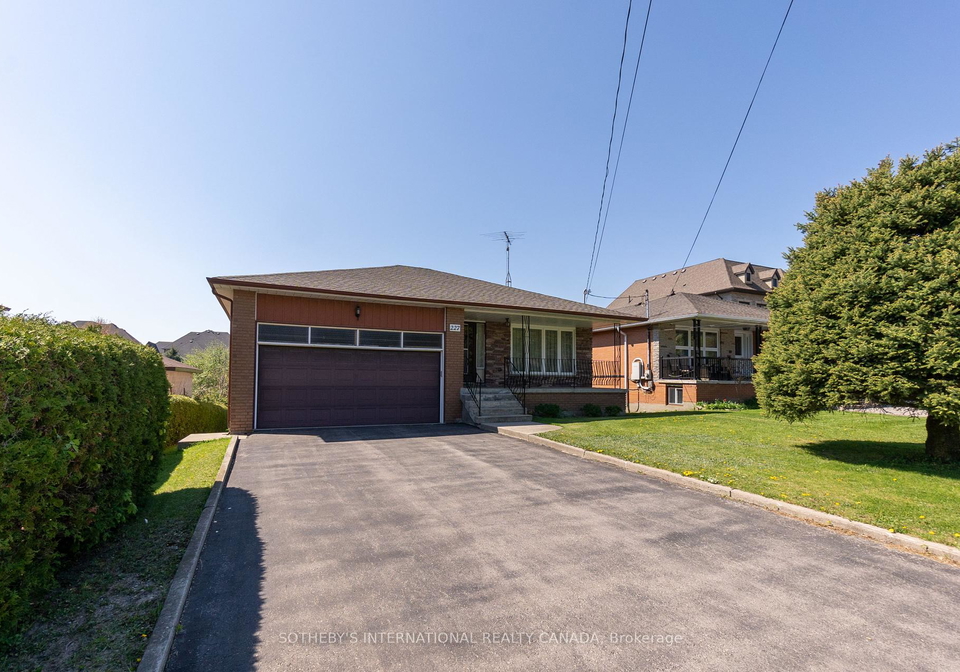 227-elgin-mills-road-w-richmond-hill-ontario-n12148445