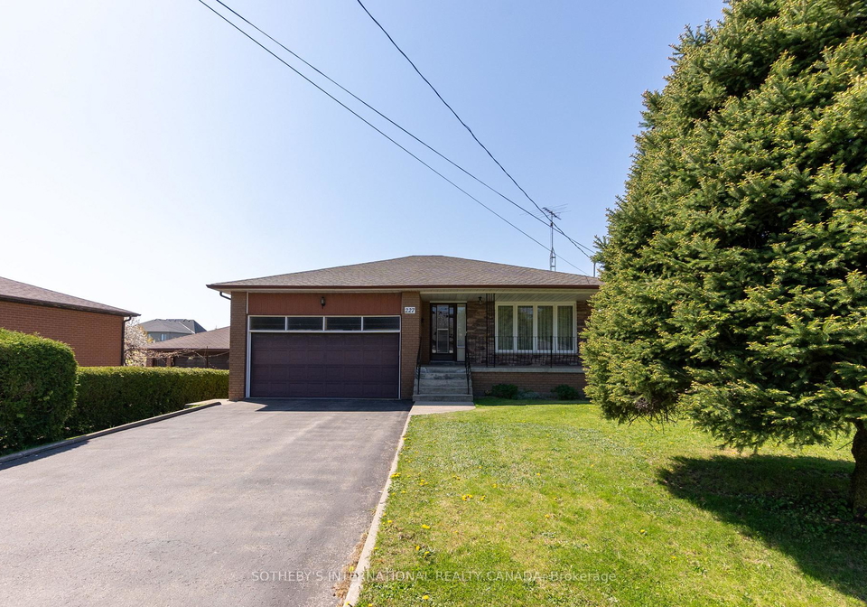 227-elgin-mills-road-w-richmond-hill-ontario-n12148445