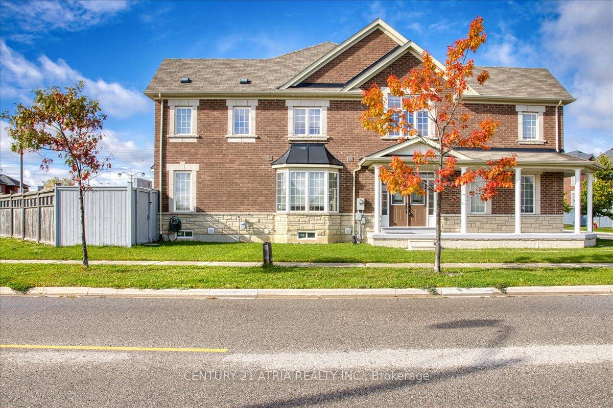 1-pacific-rim-court-richmond-hill-ontario-n12148594
