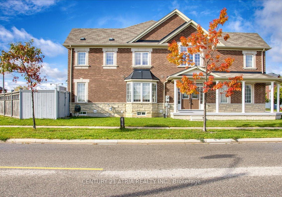 1-pacific-rim-court-richmond-hill-ontario-n12148594