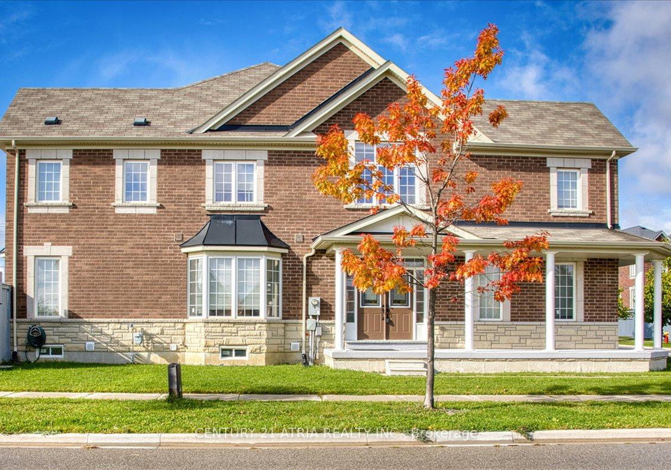 1-pacific-rim-court-richmond-hill-ontario-n12148594