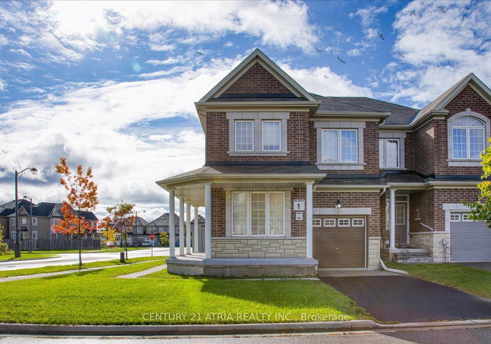 1-pacific-rim-court-richmond-hill-ontario-n12148594