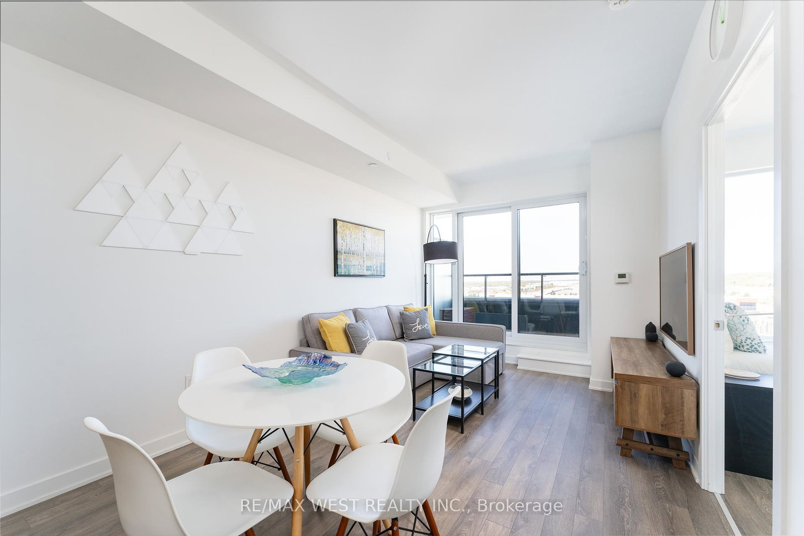 100-eagle-rock-way-vaughan-ontario-n12148618