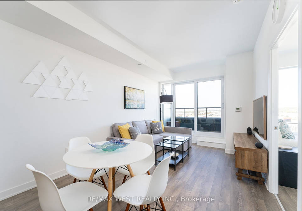 100-eagle-rock-way-vaughan-ontario-n12148618