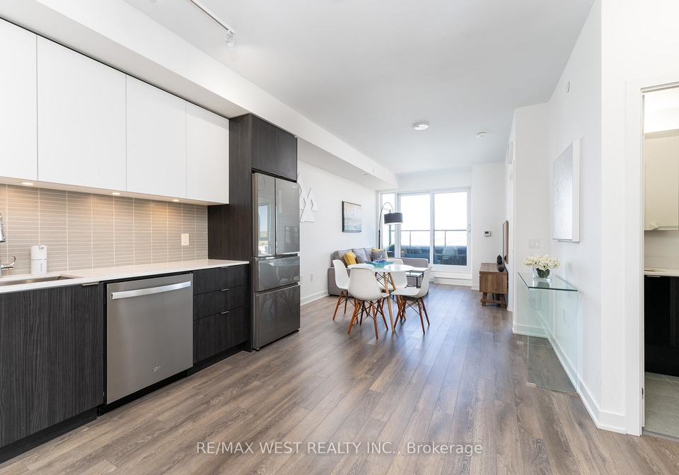 100-eagle-rock-way-vaughan-ontario-n12148618