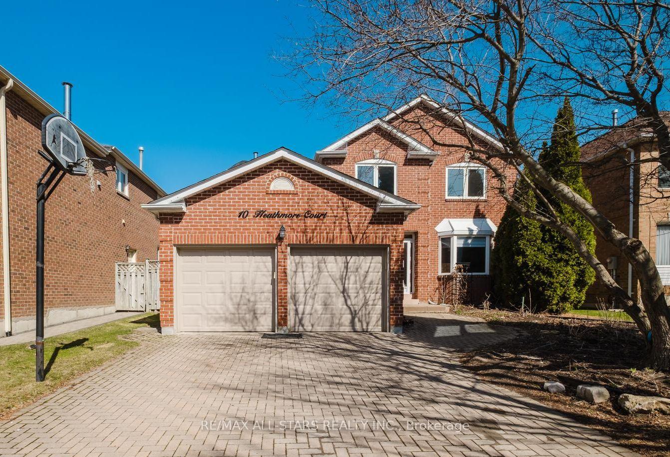 10-heathmore-court-markham-ontario-n12148759