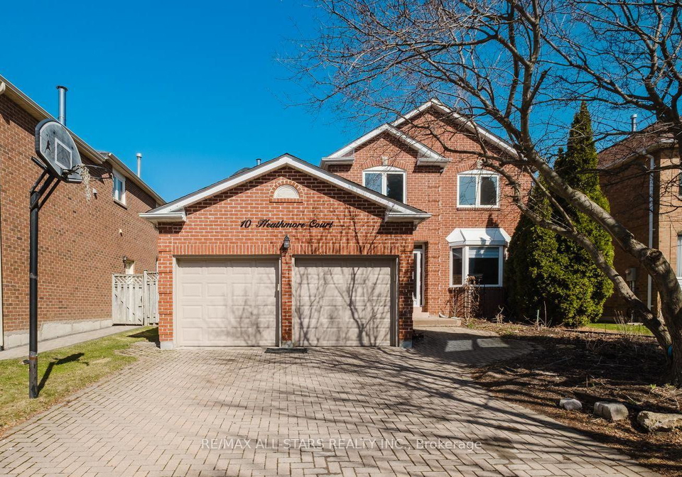 10-heathmore-court-markham-ontario-n12148759
