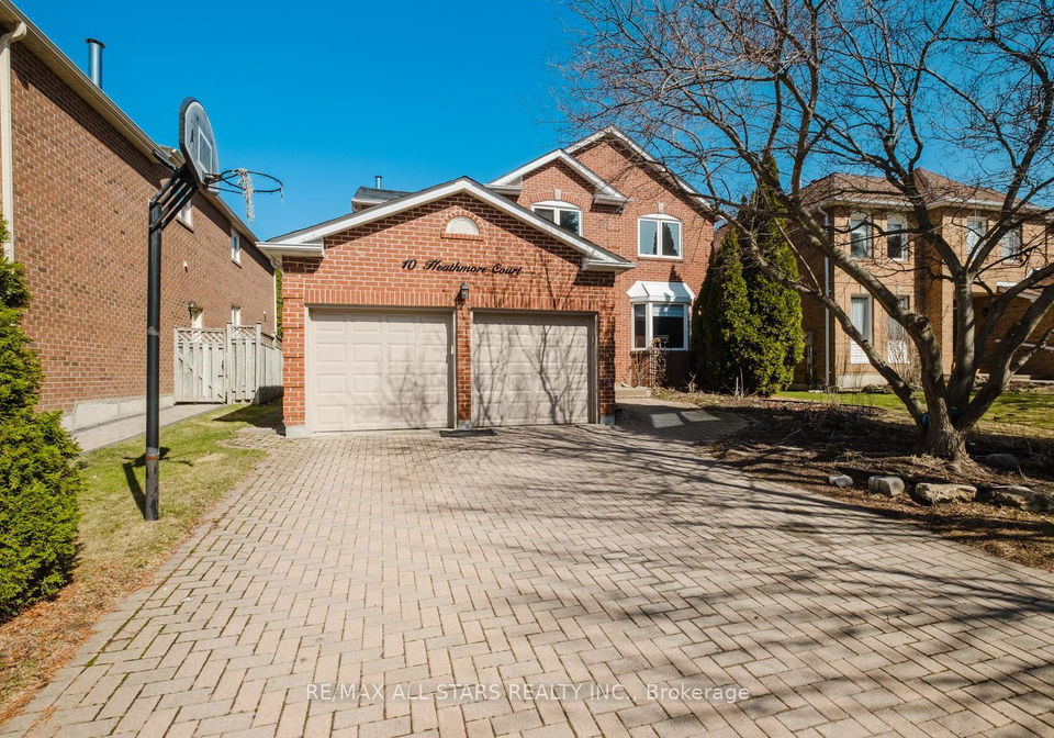 10-heathmore-court-markham-ontario-n12148759