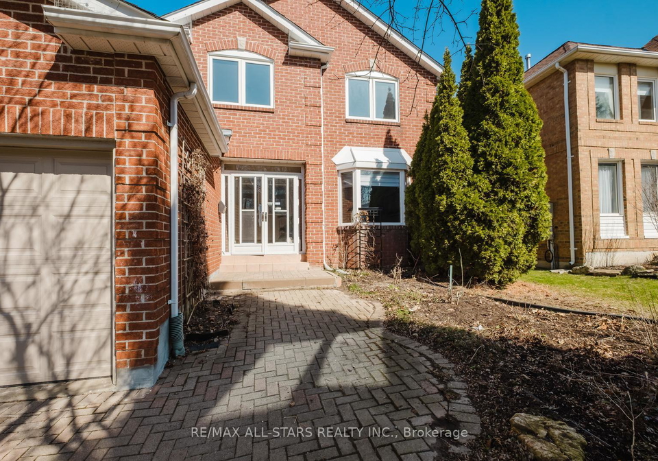 10-heathmore-court-markham-ontario-n12148759