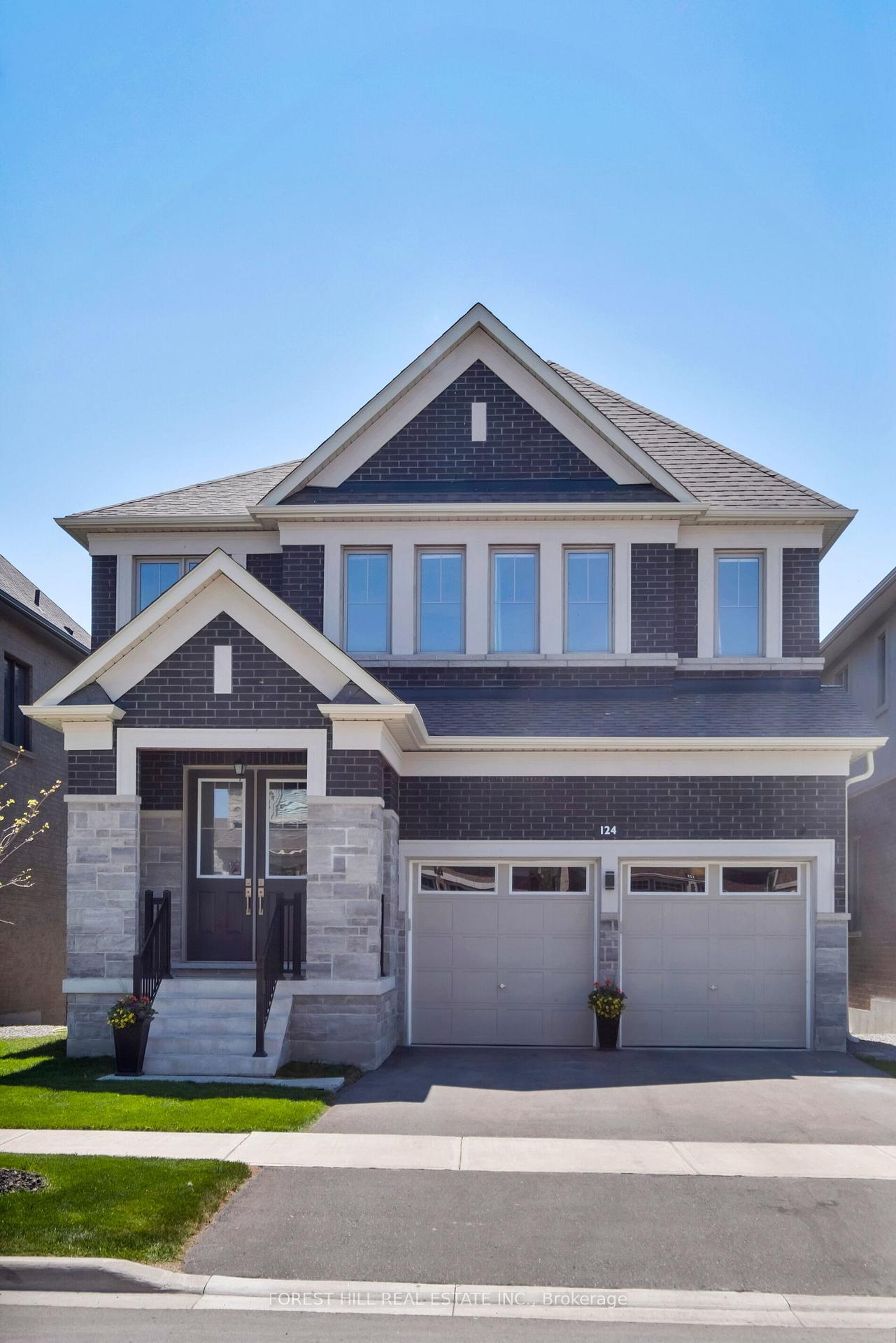 124-sikura-circle-aurora-ontario-n12148845