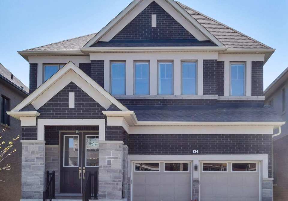 124-sikura-circle-aurora-ontario-n12148845