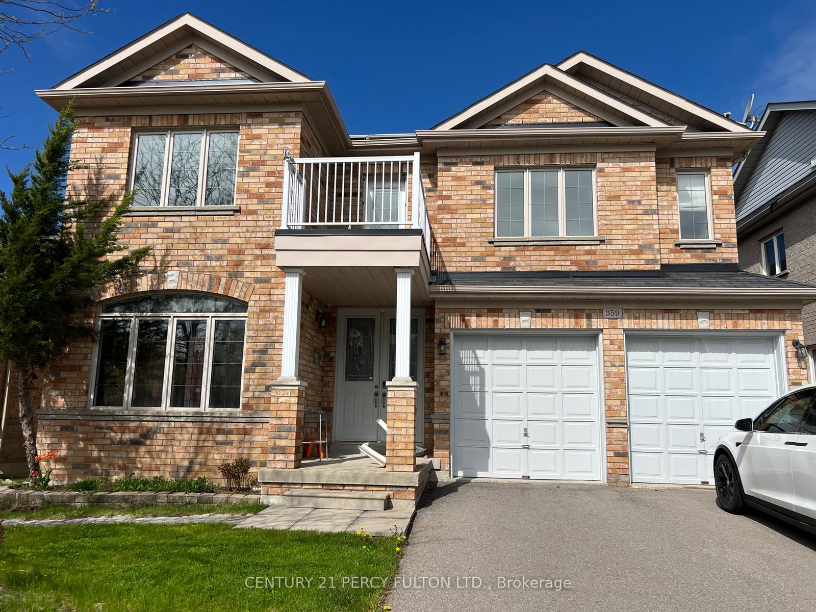 359-woodspring-avenue-newmarket-ontario-n12148962