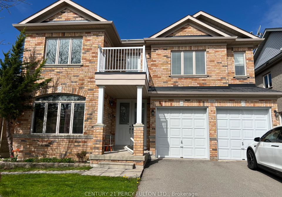 359-woodspring-avenue-newmarket-ontario-n12148962