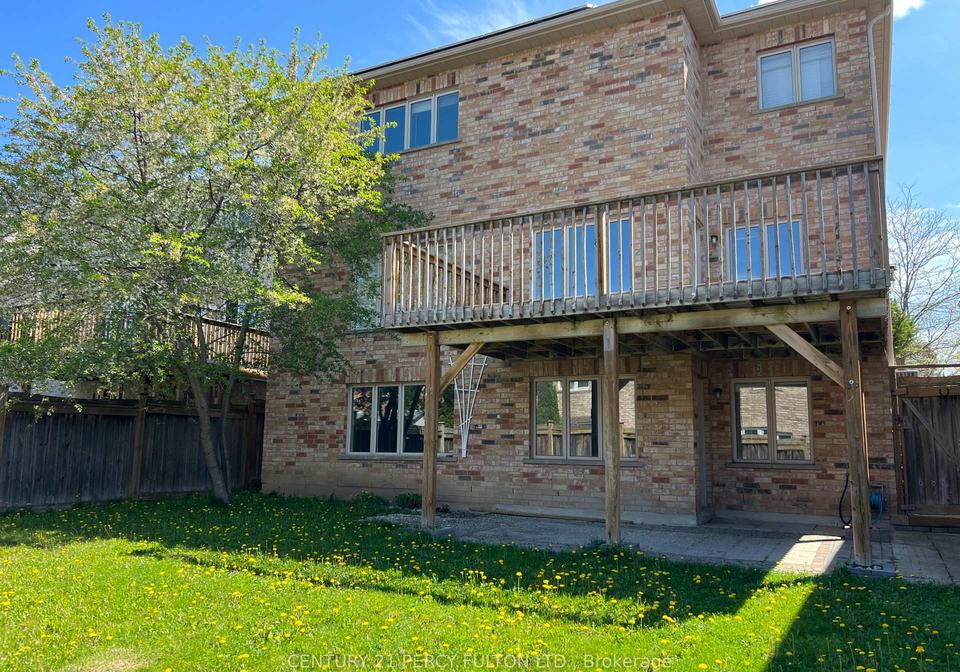 359-woodspring-avenue-newmarket-ontario-n12148962